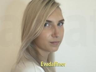 Evadaffiner