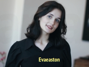 Evaeaston