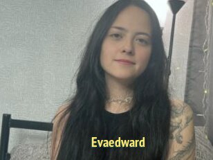 Evaedward