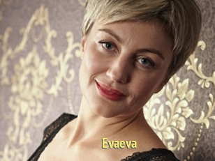 Evaeva