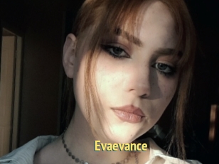 Evaevance