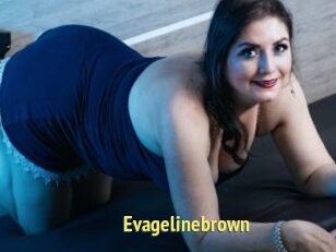 Evagelinebrown