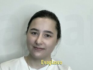 Evaglasco