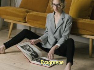 Evagreene