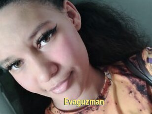 Evaguzman