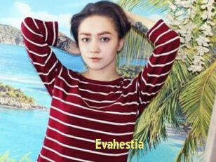 Evahestia