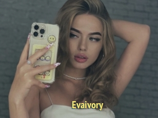 Evaivory