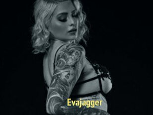 Evajagger