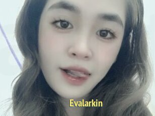 Evalarkin