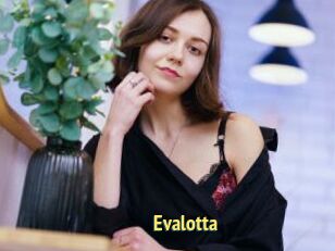 Evalotta