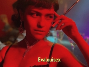 Evalouisex