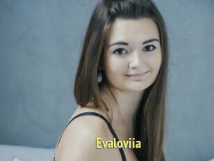 Evaloviia