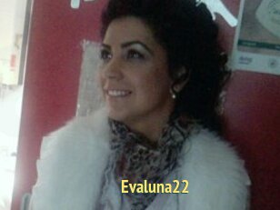 Evaluna22