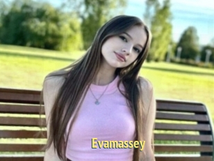 Evamassey