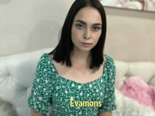 Evamons