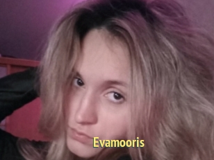 Evamooris