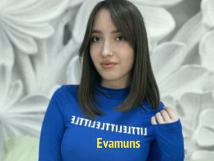 Evamuns