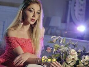 Evamur
