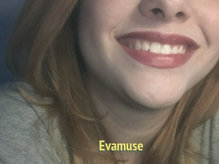 Evamuse