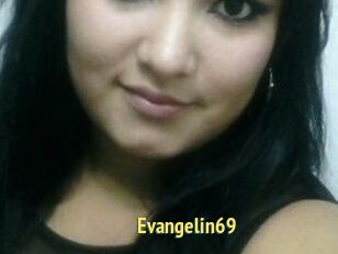 Evangelin69