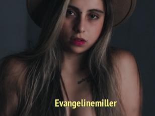 Evangelinemiller