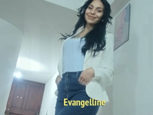 Evangelline