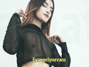 Evangelynevans