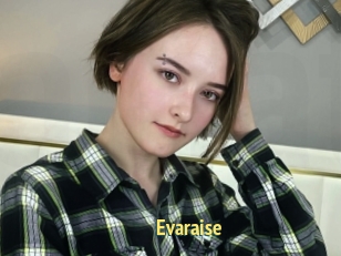 Evaraise