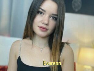 Evarenn