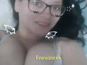 Evaruizsexx