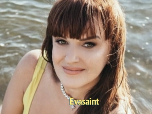 Evasaint