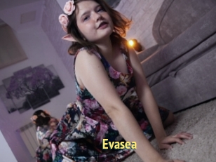 Evasea