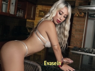 Evasein