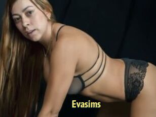 Evasims