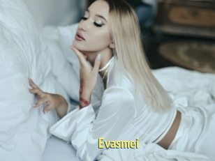 Evasmei