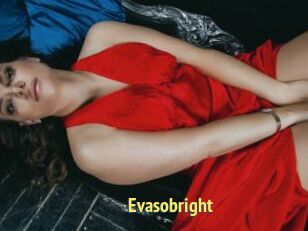 Evasobright