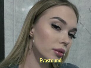 Evastound