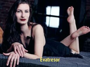 Evatresor