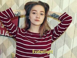 Evatwilight