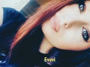 Evavi