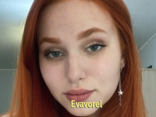 Evavorel