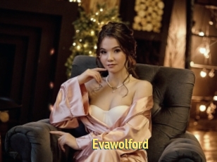 Evawolford