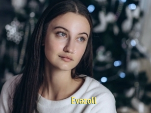 Evazoll