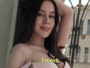 Eveavril