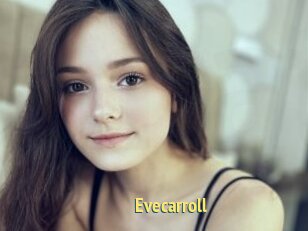 Evecarroll