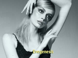 Evegenesis