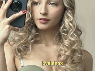 Evelenox