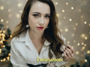 Evelinamoor