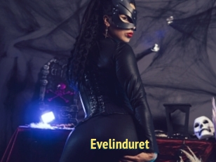 Evelinduret