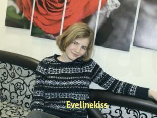 Evelinekiss